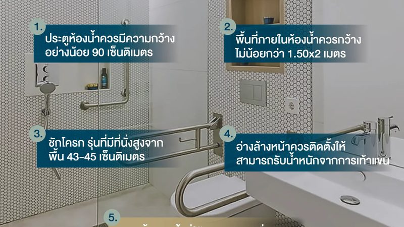 锂电池耐用性关键点：如何挑选高性能电池？**