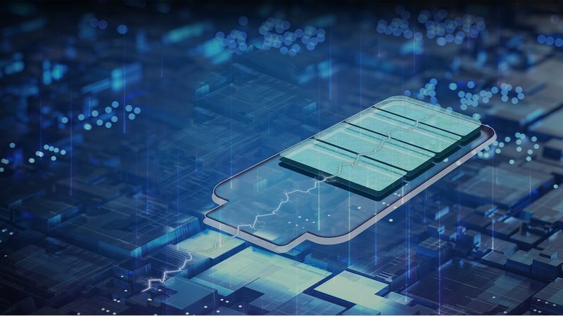 光储充一体化运维的痛点与流程优化路径
