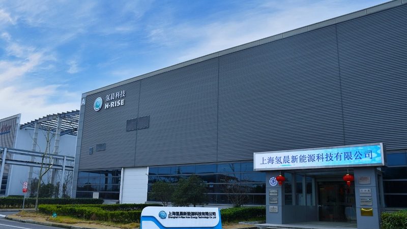 家庭光伏发电系统离网和并网区别