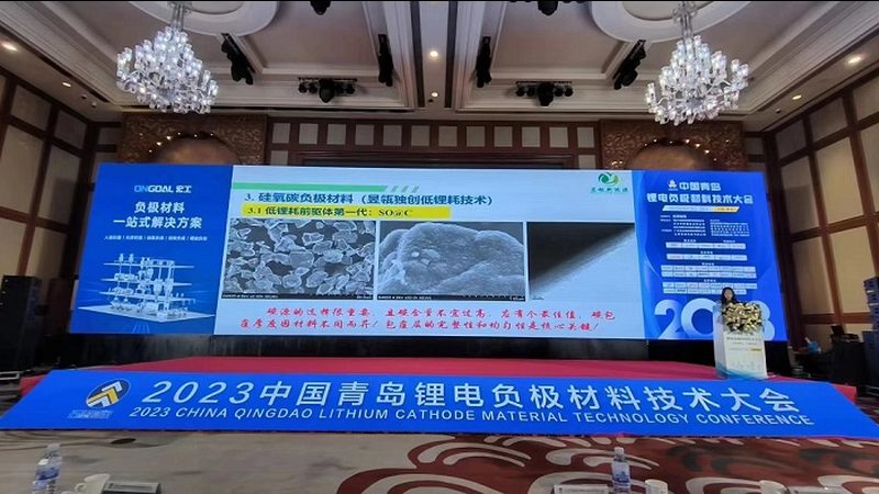 光伏发电代理加盟与自营的差异化解析