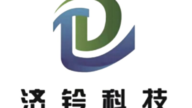 光伏板的尺寸通常以长宽比例表示，如1.6m×0.9m。以下是一些常见尺寸：