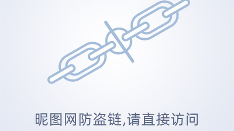 新能源代理加盟全流程拆解：从资质审核到门店落地