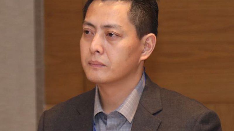 充电桩充电速度哪家强？揭秘充电速度对比的秘密**