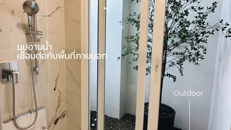 磷酸铁锂电池组维修与更换：关键差异解析