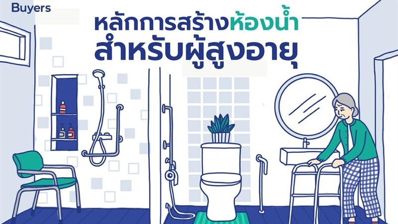 家用光伏支架铝合金批发价格的奥秘：揭秘材料与工艺