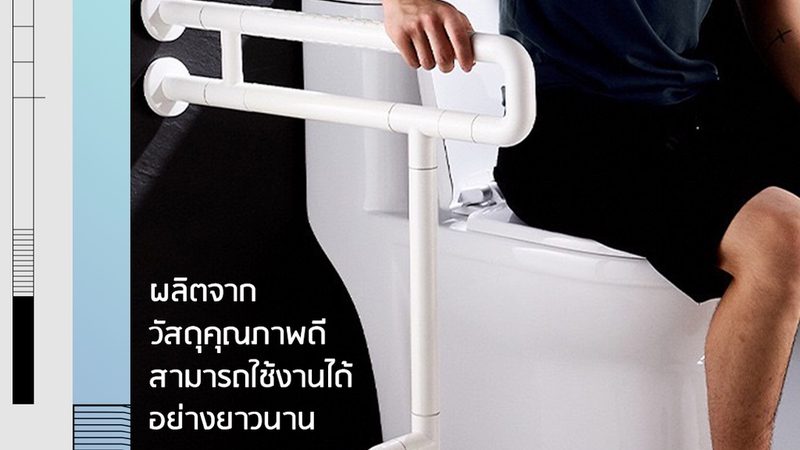 以下列举几个光伏车棚品牌的对比案例，供消费者参考：