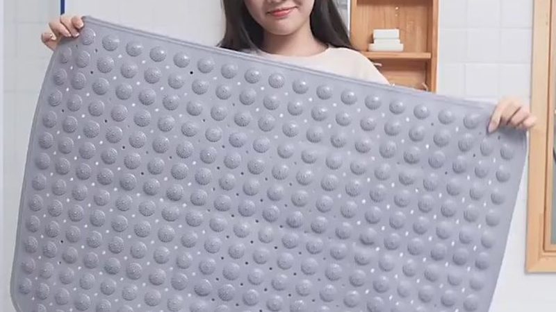 新能源工程EPC总包：揭秘优质服务商的选拔标准