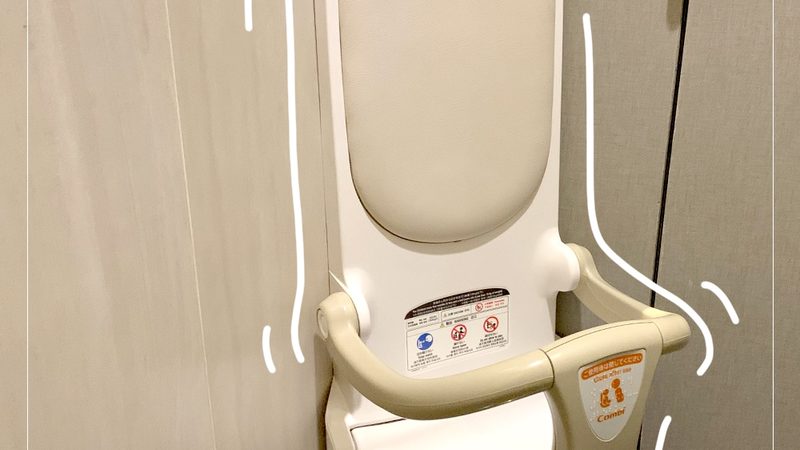 光伏柔性组件价格之谜：揭秘每瓦成本构成