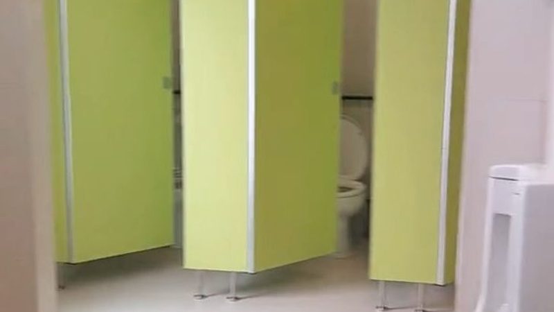 光伏支架导轨：规格尺寸背后的技术考量