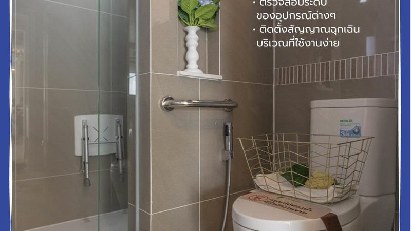 光伏支架价格报价单：揭秘光伏支架选型的关键因素