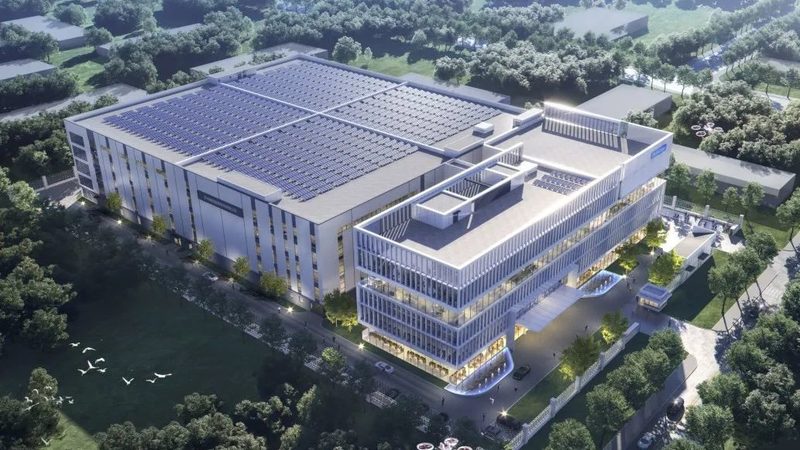 储能系统散热材料的选择：关键因素与误区解析