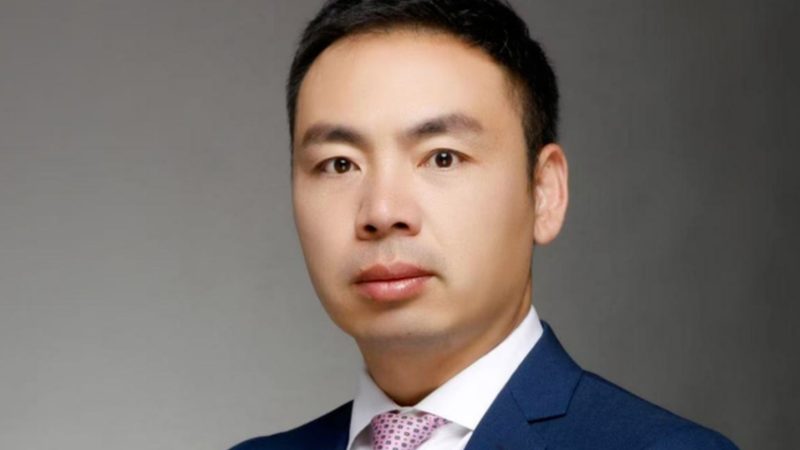 光伏逆变器通讯协议的选择要点