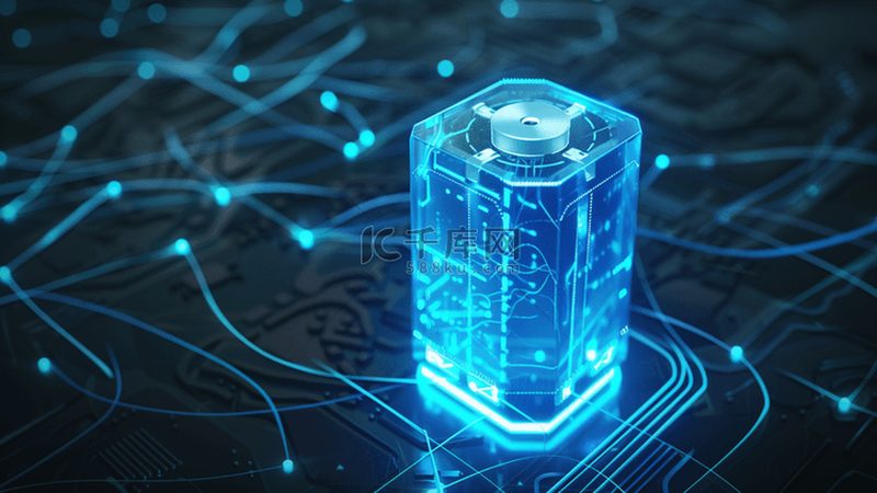 光伏组件尺寸分类解析：从标准到应用场景
