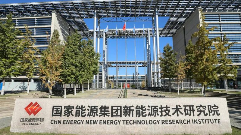 光伏组件型号参数对比方法：揭秘高效选型之道