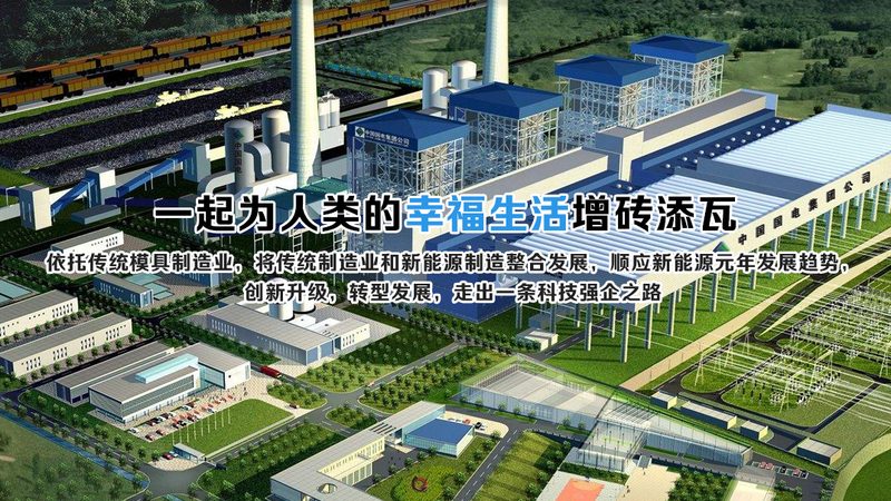 锂电池规格型号参数区别揭秘：揭秘储能与动力电池的差异化之路