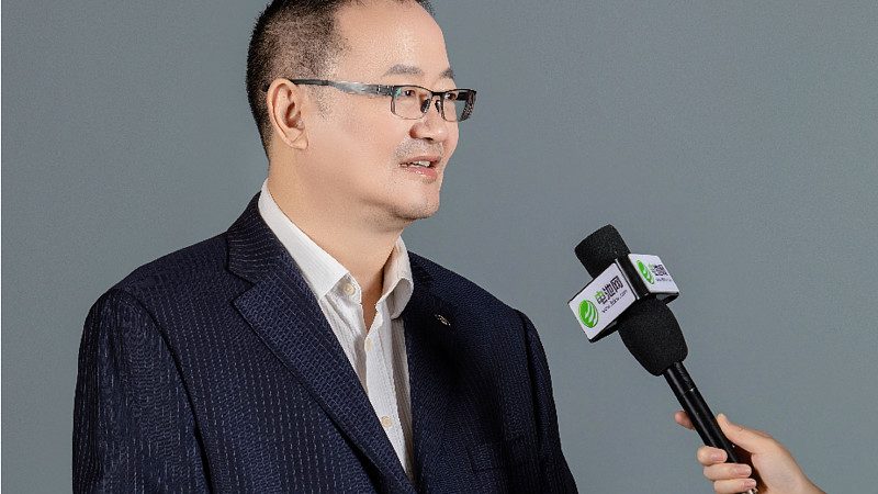 风力发电机组型号解析：如何从参数中挑选合适机型**