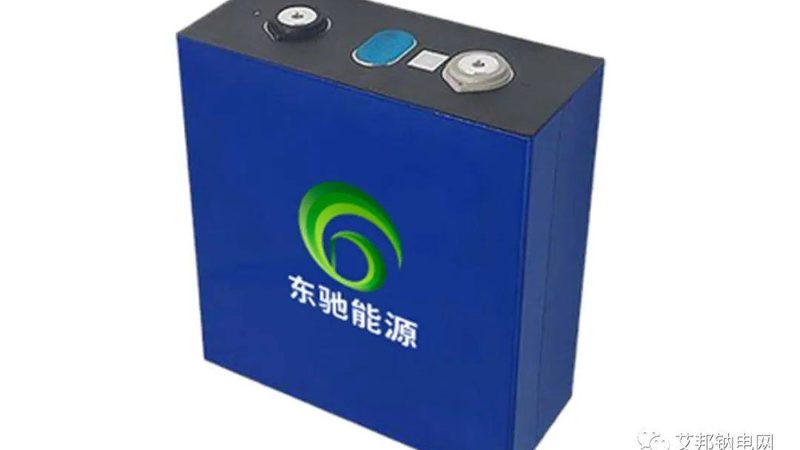充电桩安装，如何选对专业服务？**