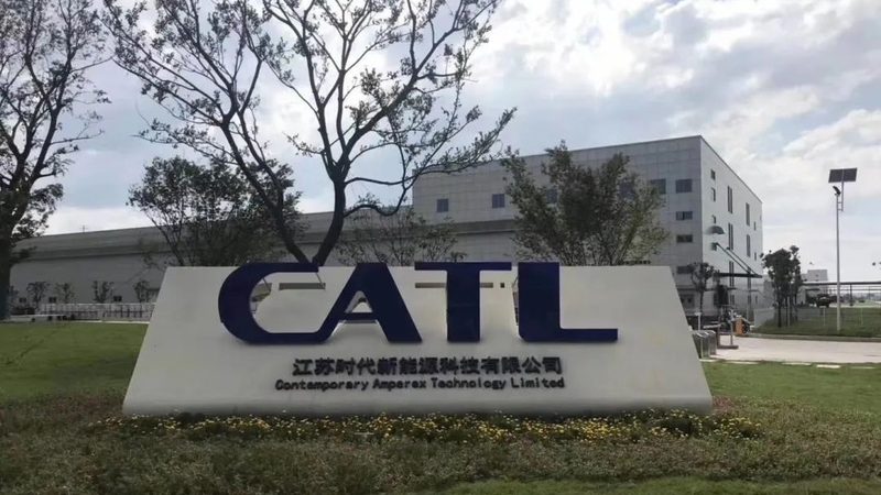 屋顶光伏支架安装：注意事项与紧固要求解析