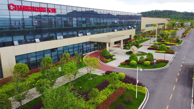 光伏支架批发商：广州市场中的关键角色