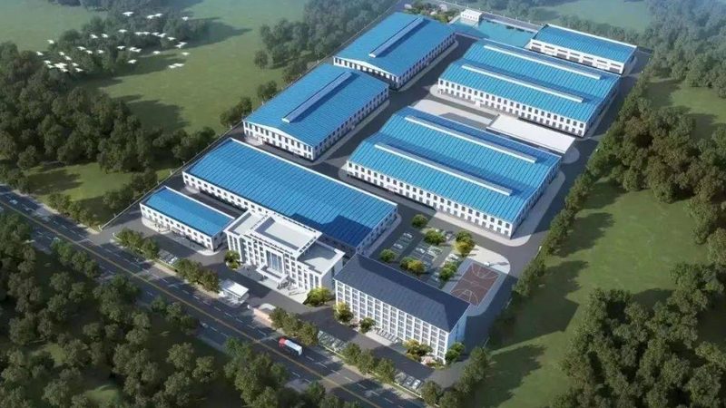 充电桩充电模块：揭秘参数背后的关键**