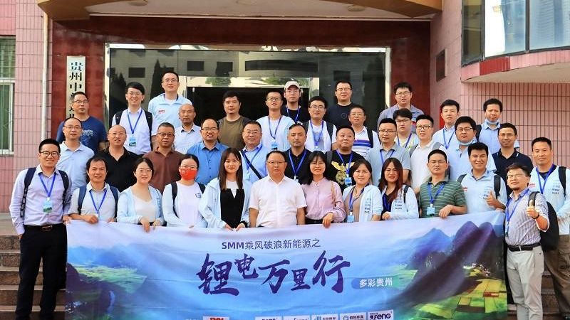 浙江工商业储能系统价格多少钱