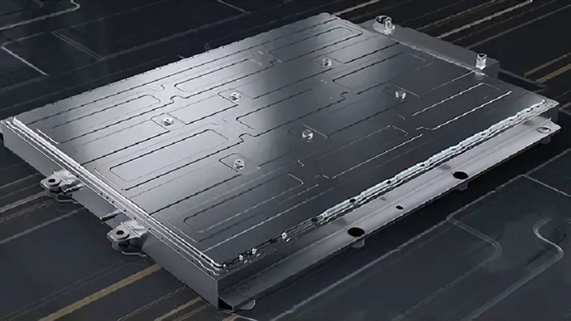 风电项目回报率地图：揭秘哪些地区最吸金**